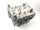 Honda GL 1500 Goldwing SC22 [1987] - engine housing with piston cylinder block crankcase engine block-1