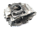 SWM SM 125 R [2018] - Motorgehäuse Motorblock Leergehäuse-1