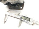 Suzuki VZ 1500 WVCU [2011] - Bremssattel Bremszange hinten-3