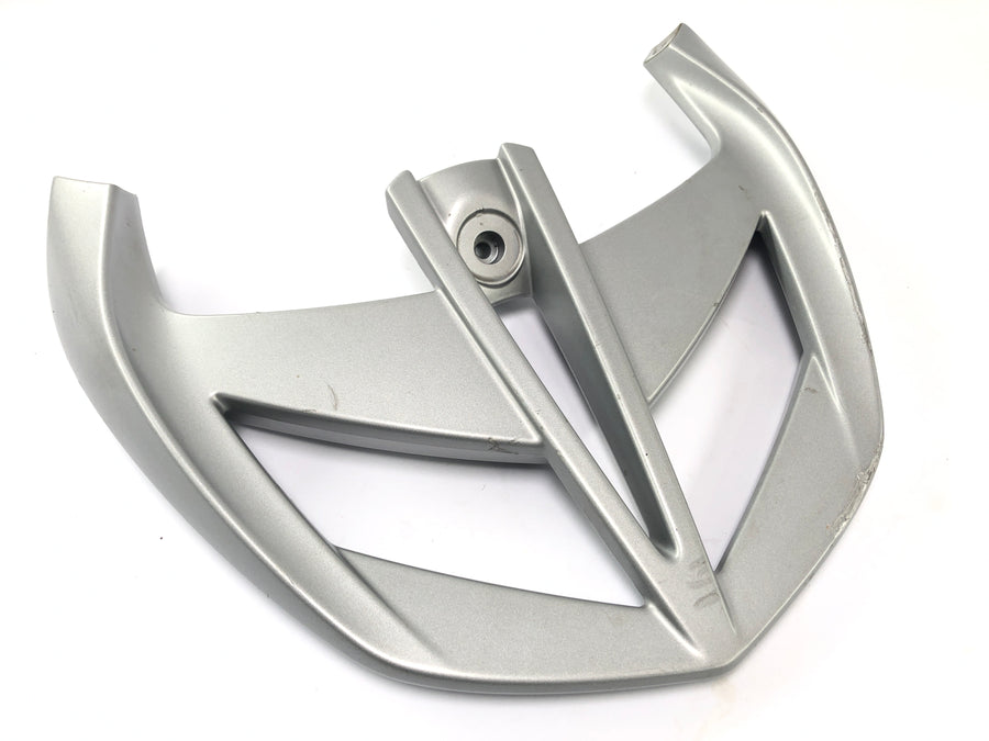 BMW R 1200 ST R1ST [2006] - Luggage holder bracket top case