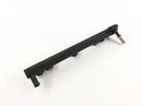 Triumph Speed ​​Triple 955i [1999] - Fuel rael injection rail-1