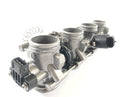 BMW K 1300 S K12S [2010] - throttle valves-3
