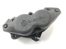 BMW K 1200 GT K12 [2003] - Bremssattel Bremszange vorne rechts-3