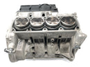 BMW K 1100 RS [1991] - motor housing empty housing with pistons-5