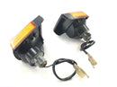 Kawasaki GPZ 1000 RX [1987] - Blinker hinten links und rechts-6