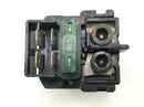 Kawasaki Z 1000 ZRT00A [2006] - Starter relay-2