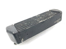 BMW R 1200 GS Adventure R12 [2012] - Oil cooler heat exchanger cooler-2