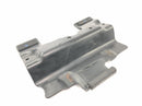 Kawasaki Versys KLE 650 A [2006] - Ignition coil cover Ignition coil cover-2