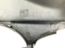 BMW R 1100 S R2S [2000] - Right side fairing-5