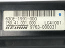 KTM 690 SM Prestige [2007] - CDI Steuergerät Steuerbox-4