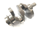 BMW R 1100 GS 259 [1995] - Crankshaft Crankshaft-2