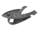 Triumph Speed Triple 1050 515NJ [2007] - Rear fairing taillight fairing-4