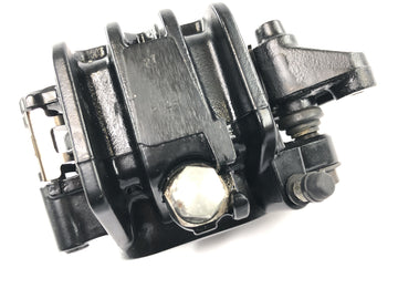 Triumph Thunderbird 900 T309RT [1995] - Nissin rear brake caliper - 0