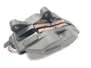 BMW R 1200 CL K30 [2003] - Bremssattel Bremszange vorne links-3