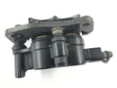 Triumph Daytona 900 T300D [1996] - Bremssattel Bremszange hinten-5