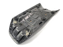 Yamaha FJ 1100 47E [1985] - Seat seat motorcycle seat seat cushion-4