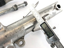 Yamaha XJR 1200 4PU [1995] - Fork Telescopic fork with axle-4