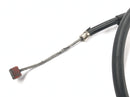 Triumph Bonneville T100 986MF [2012] - Kupplungszug Kupplungsseil Bowdenzug-3
