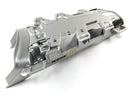 BMW R 1200 GS R12 K25 [2003] - Luggage bridge lower part-2