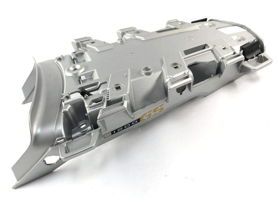 BMW R 1200 GS R12 K25 [2003] - Luggage bridge lower part