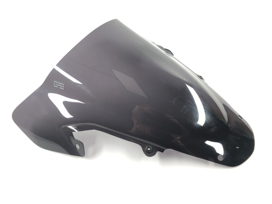 Suzuki GSX R 1000 WVBZ K3 [2003] - Windschild Verkleidungsscheibe Windschutzscheibe