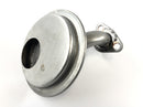 Moto Guzzi Norge 1200 [2006] - oil sieve-1