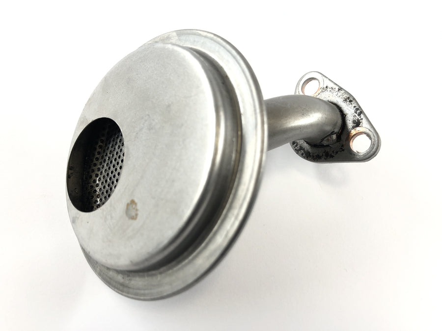 Moto Guzzi Norge 1200 [2006] - oil sieve