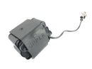 Moto Guzzi Norge 1200 [2006] - Kippsensor Neigungswinkelsensor-1