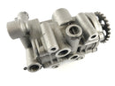 BMW K 1300 S K12S [2010] - Oil pump motor oil pump-3