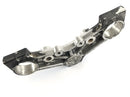 Yamaha V Max 1200 2we [1996] - fork bridge above-4