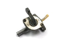 Suzuki RM Z 250 RJ41A [2007] - Benzinhahn Kraftstoffhahn-1