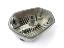 BMW R 1200 GS R12 K25 [2004] - Ventildeckel links Zylinderkopfdeckel Magnesium Motordeckel-4