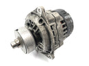 BMW K 1200 GT K12 [2003] - Lichtmaschine Generator-4