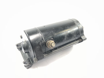 Kawasaki W 650 EJ650A [1999] - Anlasser Startermotor Elektrostarter - 0