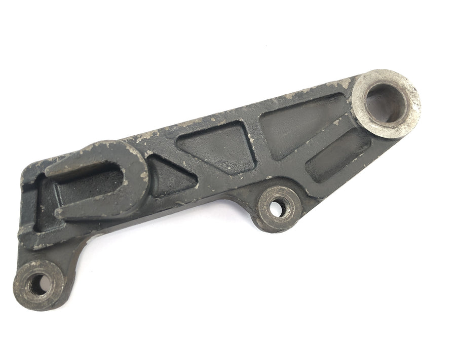Moto Guzzi California III VY Integrale [1990] - Brake caliper mount adapter plate
