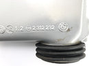 BMW R 1100 RT 259 [1997] - Hinterradschwinge Schwinge-5