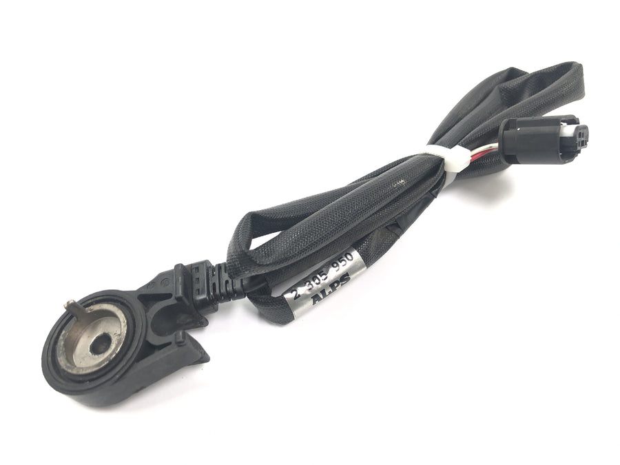 BMW R 1200 CL K30 [2003] - side stand switch