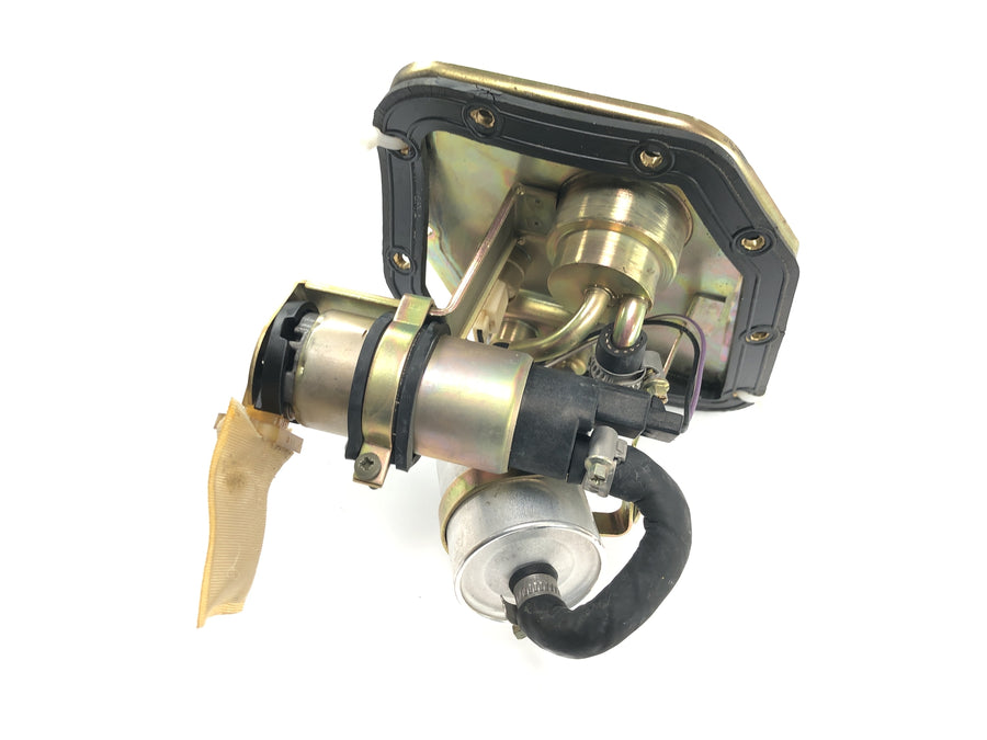 TRIUMPH DAYTONA 955I T595 [1998] - Petrol pump fuel pump fuel delivery unit