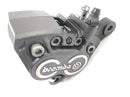 BMW R 850 C 259C [1999] - Bremssattel Bremszange vorne rechts-1