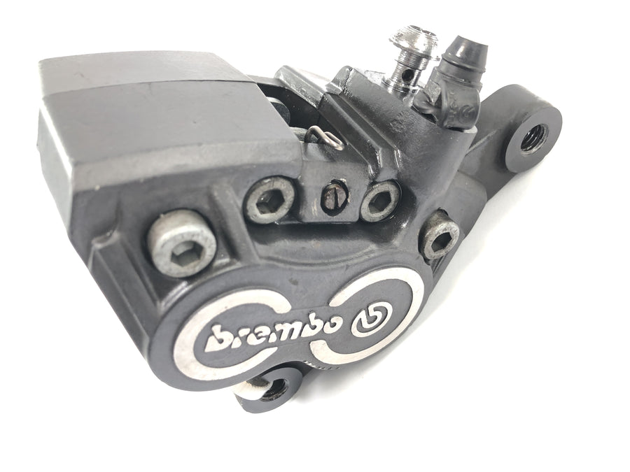 BMW R 850 C 259C [1999] - Bremssattel Bremszange vorne rechts