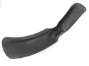 Yamaha XT 350 3YT / 55V [1990] - fender at the front-4