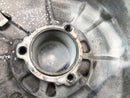 Suzuki GSX R 1000 WVBZ K3 [2003] - Lichtmaschinendeckel Limadeckel Generatordeckel Motordeckel-4