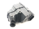 Triumph Tiger 955i 709EN [2003] - Luftfilterkasten Airbox Luftfiltergehäuse-3