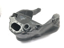 Ducati Multistrada 1200 S Touring [2009] - Kraftstofftank Benzintank Tankbehälter-5