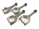 Honda CBF 1000 A SC58 [2006] - Pleuel Set-1