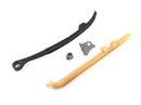 Yamaha WR 125 X DE07 [2010] - Timing chain guide tension rail slide rail-1