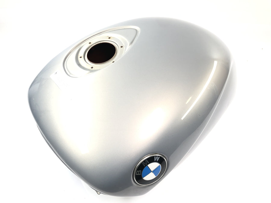 BMW R 1200 CL K30 [2003] - Tank Benzintank Kraftstofftank Motorradtank