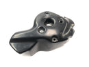 Husqvarna TE 610 E Dual H7 [1999] - Ritzelabdeckung rechts Ritzel Deckel-2