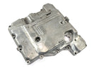 Yamaha XJR 1300 RP06 [2002] - Oil pan engine cover-1