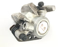 Kawasaki GPZ 1000 RX ZXT00A [1986] - Bremssattel Bremszange vorne rechts-2